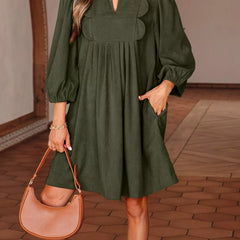 f2a4c8d3-0135-41f8-a000-0f119d55dc3f-Max-Origin