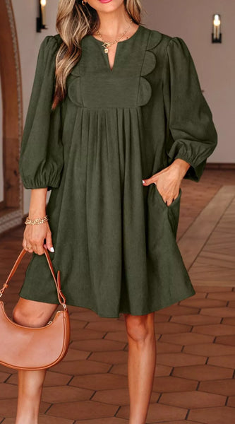 f2a4c8d3-0135-41f8-a000-0f119d55dc3f-Max-Origin