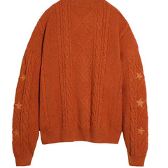 f2a6925616c14103b311202a82d54658-Max-Origin