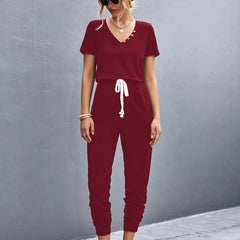 f2a896d0-5baf-4ad1-a6e4-9bcef44ede62-Max-Origin