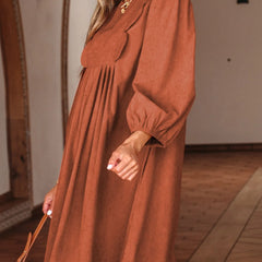 f2b963fe-3cb3-448f-8b97-7d06ce7d63fb-Max-Origin