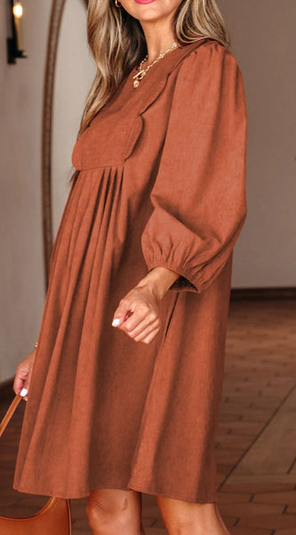 f2b963fe-3cb3-448f-8b97-7d06ce7d63fb-Max-Origin