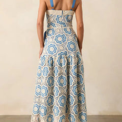 f2ca660b-64c9-4663-a59d-5df026955ca8-Max-Origin