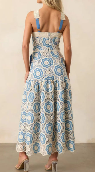 f2ca660b-64c9-4663-a59d-5df026955ca8-Max-Origin