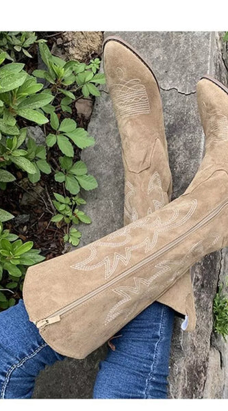 f2d05767344f4680a35aa516553a1228-Max-Origin