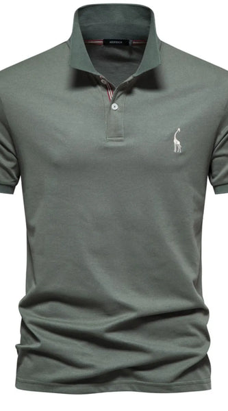 f2d0cdb0-f1a1-4ddf-8d84-7c60023594e3-Max