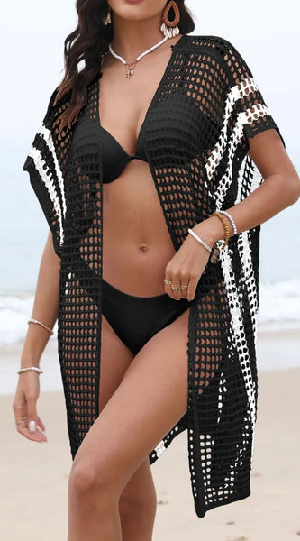 f2d804b9-1aa2-4475-ac7d-0a0cae23d8a5-Max-Origin