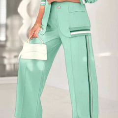 f2d9f817-0486-42cc-96ad-9e494d32a841-Max-Origin