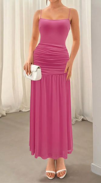 f2e3124c-0652-4569-9487-4fb554ba867d-Max