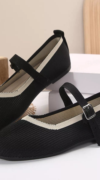 f2e31a74f24a46f486d22d587d5c4553-Max-Origin