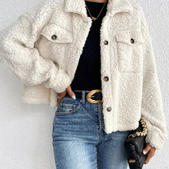 f2e54eed-2f51-41c1-a1a0-790ebf13bc8d-Max-Origin