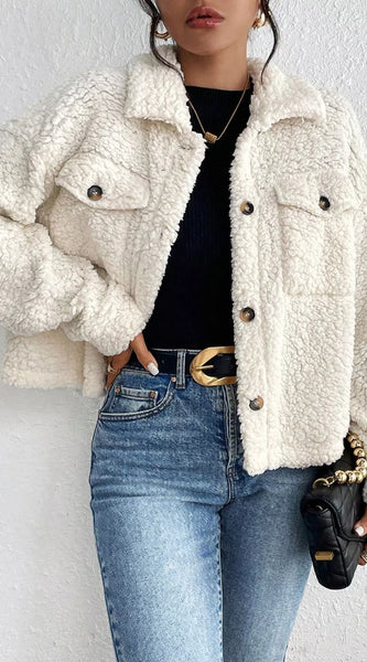 f2e54eed-2f51-41c1-a1a0-790ebf13bc8d-Max-Origin