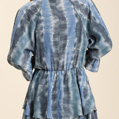 f2e77bec-d22f-4998-af8b-5188d3e79b7f-Max-Origin