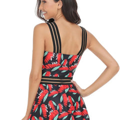 f2eae620-46db-4468-a42d-95ddb4aa8cfe-Max