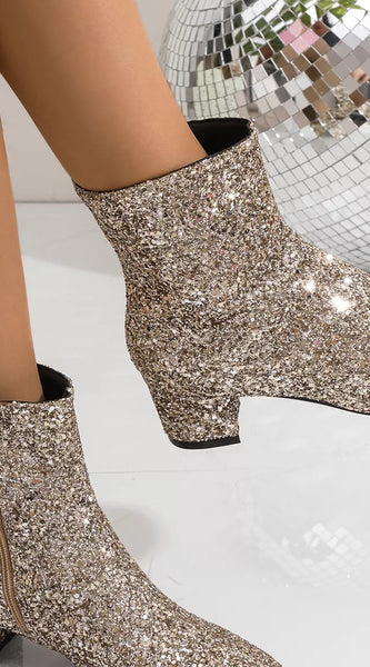 f2f1042e36d848b2a769f91967544c73-Max-Origin