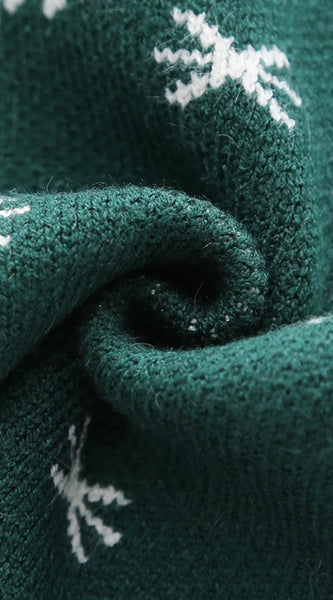 f2f91d26bc0d4b339bf06e228eefd950-Max-Origin