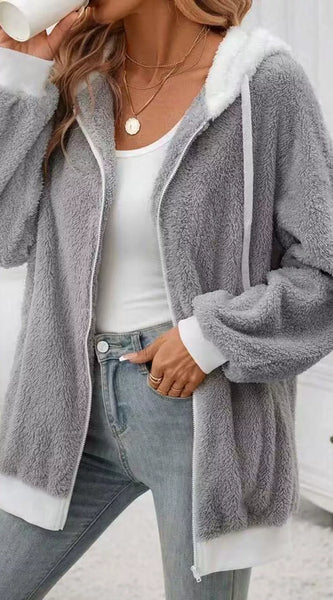 f2fb3231bc664d8ea7ffb2e63bae4269-Max-Origin