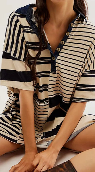 f2ff2ea5-7f23-4e6d-aa47-352ebfa9fdac-Max-Origin