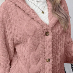 f2ff3af8-fe72-4803-a043-a5f702fddfa7-Max-Origin