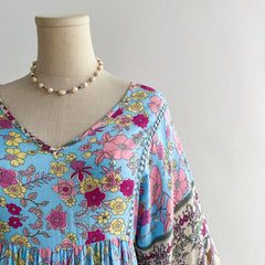 f3009c35-aaa2-4972-bb8e-b8480b8c7cc8-Max-Origin