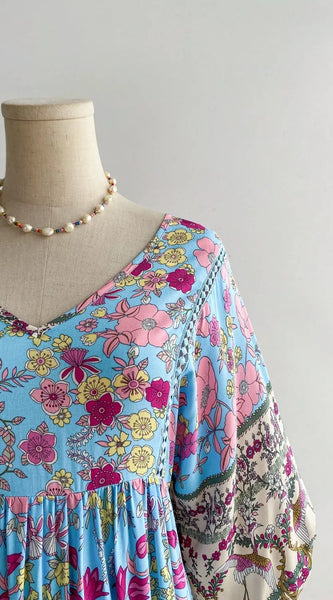 f3009c35-aaa2-4972-bb8e-b8480b8c7cc8-Max-Origin