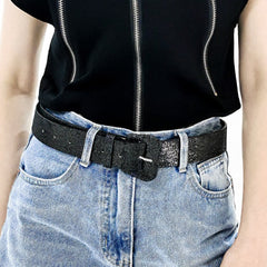 f30c64158e8a4a099393053e367ccf75-Max