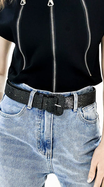 f30c64158e8a4a099393053e367ccf75-Max