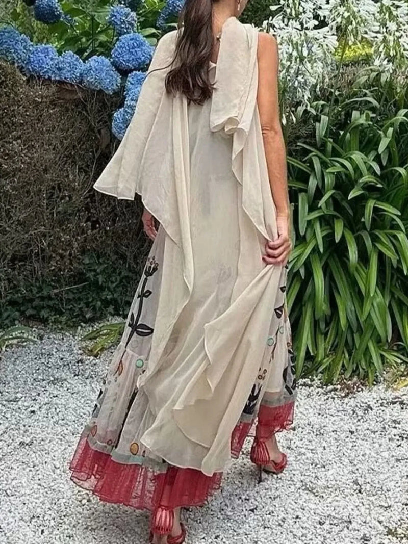 f316519e-95c7-4793-be6d-cd3c1a7b5c66-Max-Origin