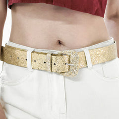 f31edefe522b420da40c9a9e7a843925-Max