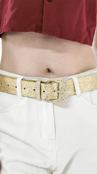 f31edefe522b420da40c9a9e7a843925-Max