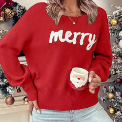 f31f27efdc0e448e8864466305763ebc-Max-Origin