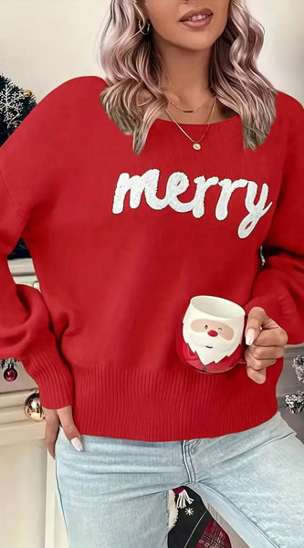 f31f27efdc0e448e8864466305763ebc-Max-Origin