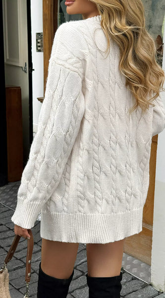 f31ff433afaf40eeab10398d67dc1f49-Max-Origin