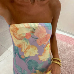 f32ff935-4269-4fb3-904a-3bb808964469-Max-Origin