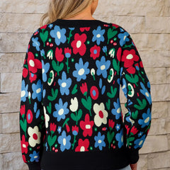 f331633ec456463b9dca3400765cb6ae-Max-Origin