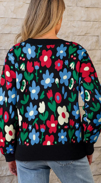 f331633ec456463b9dca3400765cb6ae-Max-Origin