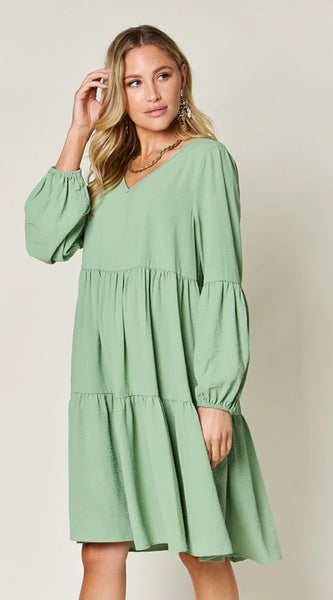 f33285e3-e848-4ecc-b28b-9c5ee658bab0-Max