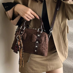 f3352ef2f5a14d89bd655155ce7e7e44-Max-Origin