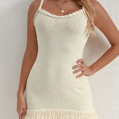 f3361639-2333-4fd3-896d-350ea16fc929-Max-Origin