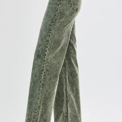 f337e6f89da848789aca7f2c371d2710-Max-Origin