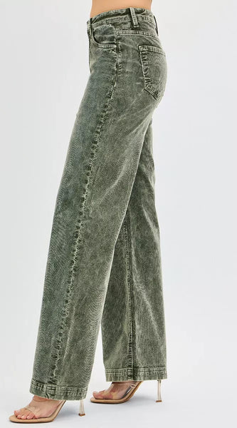 f337e6f89da848789aca7f2c371d2710-Max-Origin