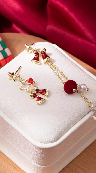 f33e129a-1e3f-4698-bfad-d96abc8fdf06-Max-Origin