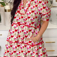 f33ffa1a-fa67-4d3a-bc58-c0bc807d959d-Max-Origin