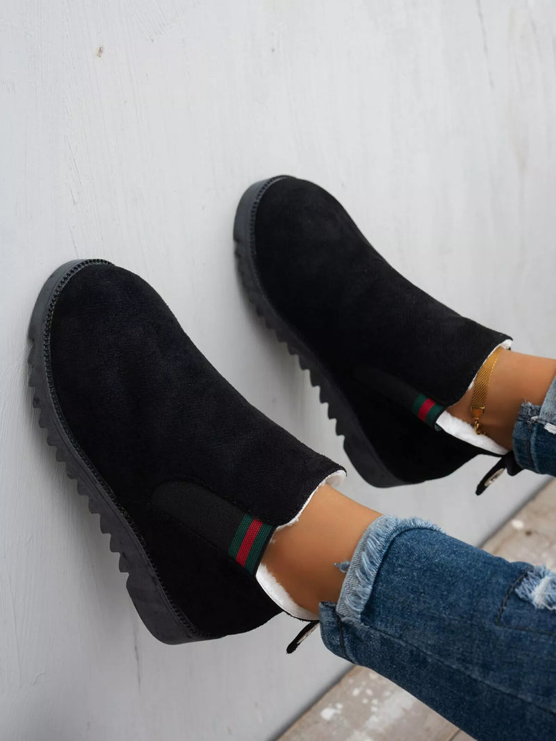 f342da67-3d36-49aa-85d9-b49d53c35611-Max-Origin