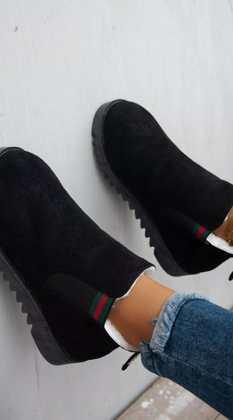 f342da67-3d36-49aa-85d9-b49d53c35611-Max-Origin