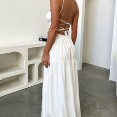 f349c384-569d-4c41-9221-f2778221744a-Max-Origin