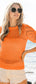 f350ead5aea24ad096d7d2682dcc0e54-Max-Origin