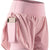 Blush Pink