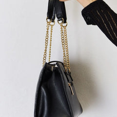 f360b870-662f-4a69-ad33-7e59a6ffa540-Max