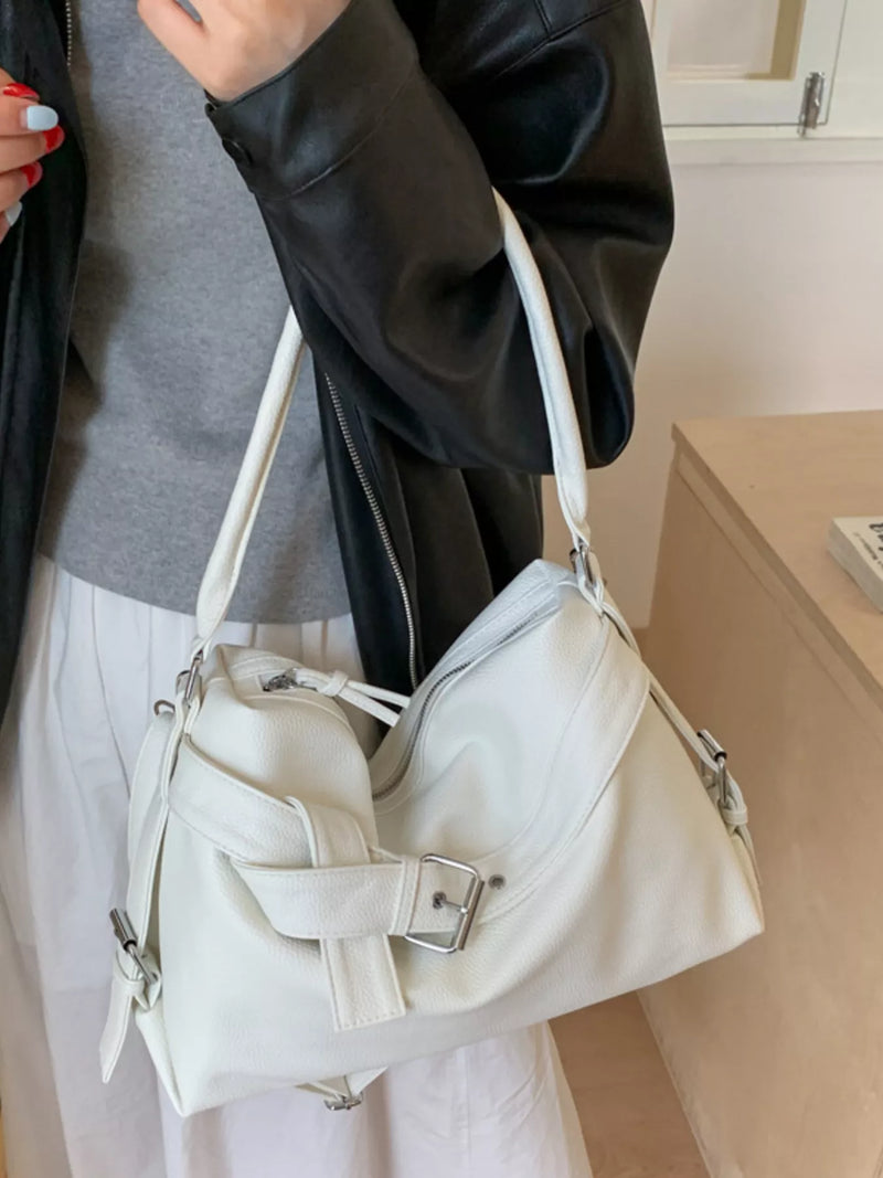 f36114bd71ea4d68a544f57d11df08a0-Max-Origin